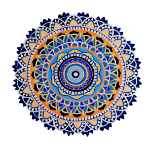 Strength in Stillness Retreat